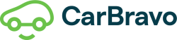 CarBravo